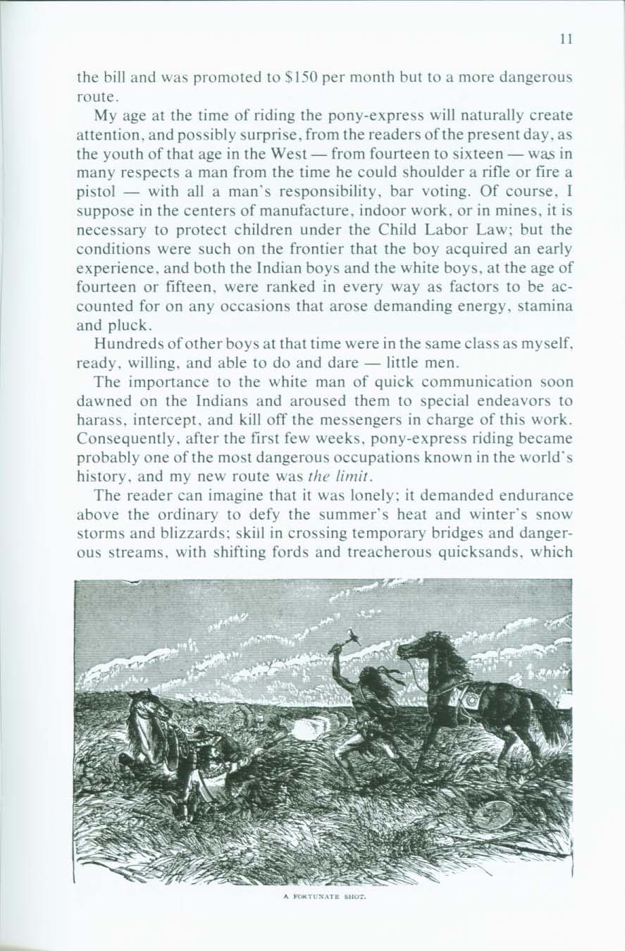 Buffalo Bill's True Tales.vist0098d